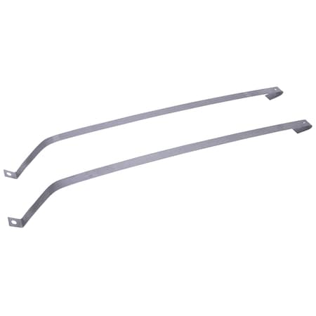 Spectra Premium Fuel Tank Strap, St49 ST49
